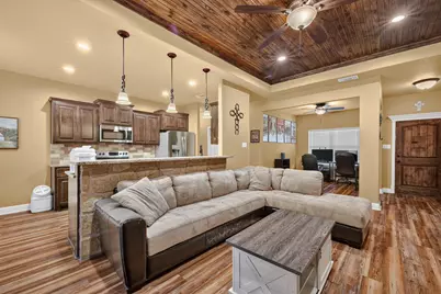 314 Hog Eye Road, Abilene, TX 79602 - Photo 9