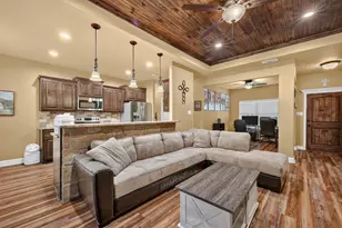 314 Hog Eye Rd, Abilene, TX 79602 - Photo 9