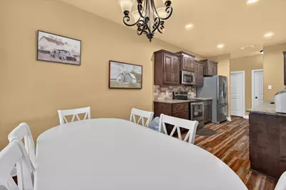 314 Hog Eye Road, Abilene, TX 79602 - Photo 17