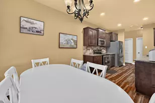314 Hog Eye Rd, Abilene, TX 79602 - Photo 17