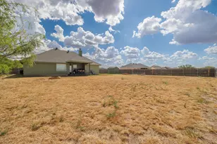 314 Hog Eye Rd, Abilene, TX 79602 - Photo 37