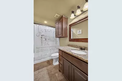 314 Hog Eye Road, Abilene, TX 79602 - Photo 33
