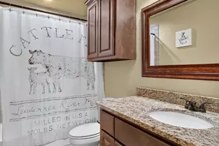 314 Hog Eye Rd, Abilene, TX 79602 - Photo 33