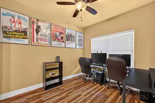 314 Hog Eye Rd, Abilene, TX 79602 - Photo 5
