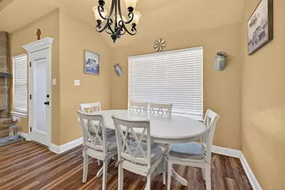 314 Hog Eye Road, Abilene, TX 79602 - Photo 15