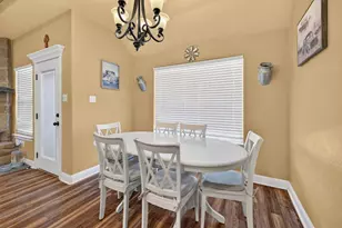 314 Hog Eye Rd, Abilene, TX 79602 - Photo 15