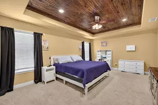 314 Hog Eye Rd, Abilene, TX 79602 - Photo 19