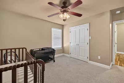 314 Hog Eye Road, Abilene, TX 79602 - Photo 29