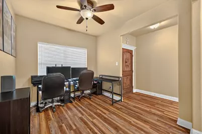 314 Hog Eye Road, Abilene, TX 79602 - Photo 3