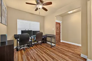 314 Hog Eye Rd, Abilene, TX 79602 - Photo 3