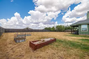 314 Hog Eye Rd, Abilene, TX 79602 - Photo 39