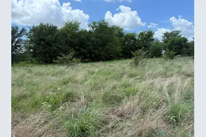 0 Fm 2653 Ws Inside Track 4, Sulphur Springs, TX 75482 - Photo 5