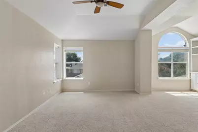 10009 Bradford Grove Drive, Frisco, TX 75035 - Photo 31