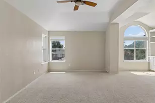 10009 Bradford Grove Dr, Frisco, TX 75035 - Photo 31