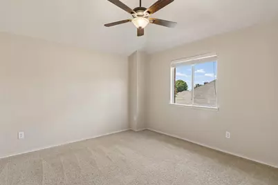 10009 Bradford Grove Drive, Frisco, TX 75035 - Photo 25