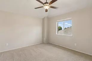10009 Bradford Grove Dr, Frisco, TX 75035 - Photo 25