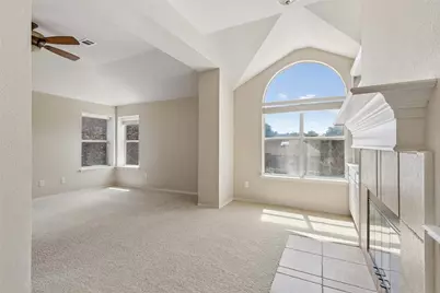 10009 Bradford Grove Drive, Frisco, TX 75035 - Photo 27