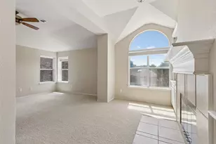 10009 Bradford Grove Dr, Frisco, TX 75035 - Photo 27