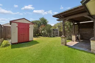 10009 Bradford Grove Dr, Frisco, TX 75035 - Photo 39