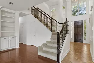 10009 Bradford Grove Dr, Frisco, TX 75035 - Photo 17