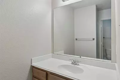 10009 Bradford Grove Drive, Frisco, TX 75035 - Photo 23