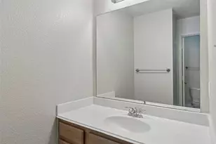 10009 Bradford Grove Dr, Frisco, TX 75035 - Photo 23