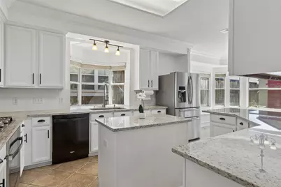 10009 Bradford Grove Drive, Frisco, TX 75035 - Photo 13