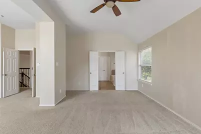 10009 Bradford Grove Drive, Frisco, TX 75035 - Photo 29