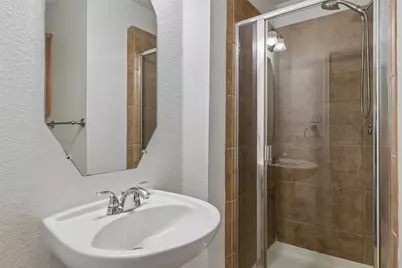 10009 Bradford Grove Drive, Frisco, TX 75035 - Photo 21