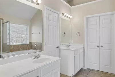 10009 Bradford Grove Drive, Frisco, TX 75035 - Photo 33