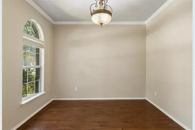 10009 Bradford Grove Drive, Frisco, TX 75035 - Photo 7
