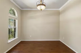 10009 Bradford Grove Dr, Frisco, TX 75035 - Photo 7