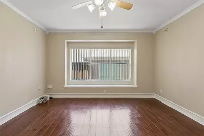 10009 Bradford Grove Drive, Frisco, TX 75035 - Photo 19