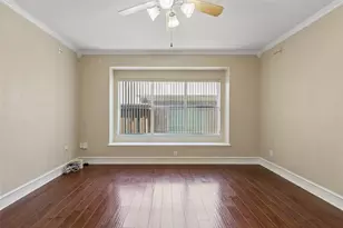 10009 Bradford Grove Dr, Frisco, TX 75035 - Photo 19