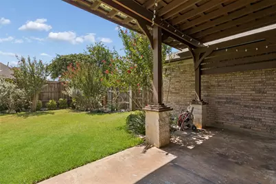 10009 Bradford Grove Drive, Frisco, TX 75035 - Photo 37