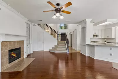 10009 Bradford Grove Drive, Frisco, TX 75035 - Photo 3