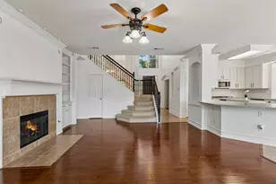 10009 Bradford Grove Dr, Frisco, TX 75035 - Photo 3