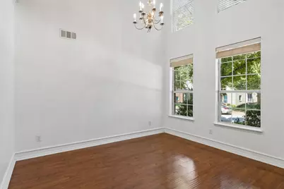 10009 Bradford Grove Drive, Frisco, TX 75035 - Photo 5