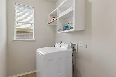 10009 Bradford Grove Drive, Frisco, TX 75035 - Photo 35