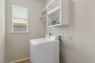 10009 Bradford Grove Dr, Frisco, TX 75035 - Photo 35