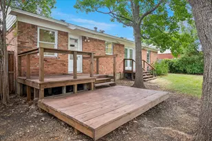 621 Lockwood Dr, Richardson, TX 75080 - Photo 25