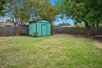 621 Lockwood Drive, Richardson, TX 75080 - Photo 27
