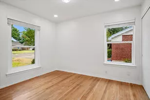621 Lockwood Dr, Richardson, TX 75080 - Photo 19