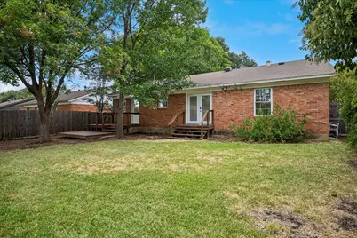621 Lockwood Drive, Richardson, TX 75080 - Photo 23