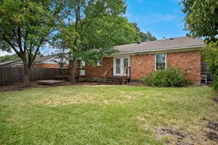 621 Lockwood Dr, Richardson, TX 75080 - Photo 23