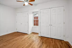 621 Lockwood Dr, Richardson, TX 75080 - Photo 17