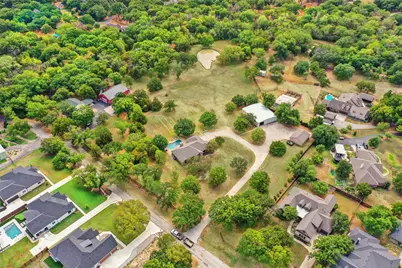 1570 Karen Drive, Argyle, TX 76226 - Photo 27
