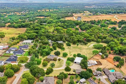 1570 Karen Drive, Argyle, TX 76226 - Photo 25