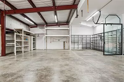 1570 Karen Drive, Argyle, TX 76226 - Photo 7