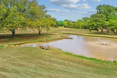 1570 Karen Drive, Argyle, TX 76226 - Photo 23